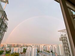 Eight Riversuites (D12), Condominium #563828611